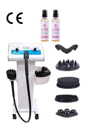 وسیله تمرینی سفید anka lazer - کد 797117940
