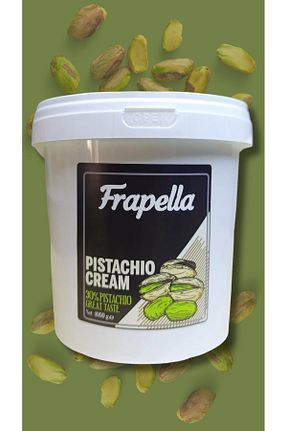 رب پسته Frapella - کد 867351417