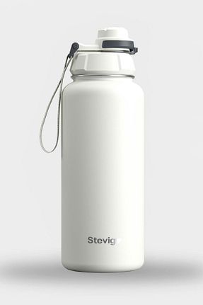 فلاکس سفید 1 L Stevig - کد 928043543