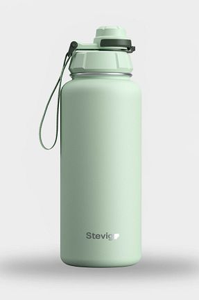 فلاکس سبز 1 L Stevig - کد 928043698