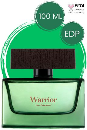 ادکلن مردانه La Aurora Theraphy Natural - کد 853893571