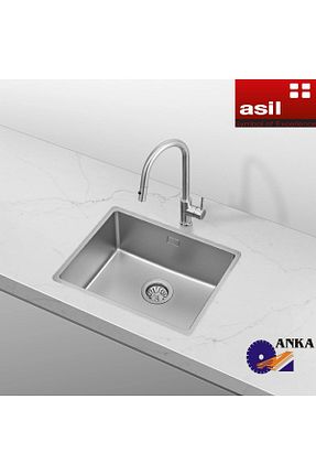 سینک ظرفشویی Asil - کد 807860796