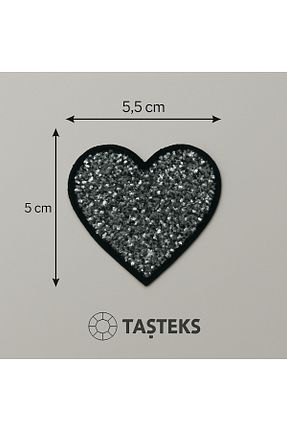 کیت گلدوزی Taşteks - کد 928042876