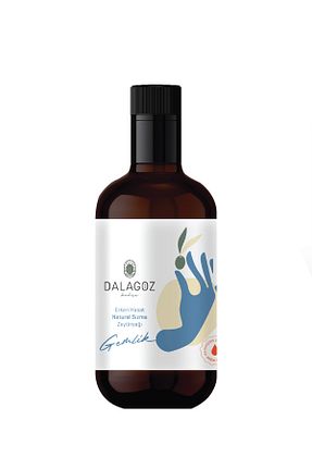 روغن زیتون Dalagözbahçe - کد 928045483