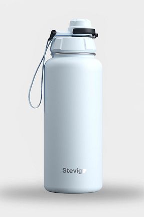 فلاکس آبی 1 L Stevig - کد 928047288