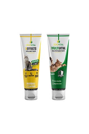  Macun Zoovital - کد 86342951