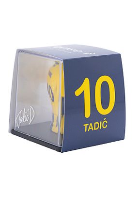 فیگور fanself - کد 921153947