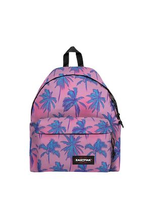 کوله پشتی صورتی زنانه ابعاد بزرگ Eastpak - کد 114184341