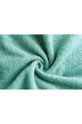 حوله رنگی پنبه ای Rikka Home - کد 928060695