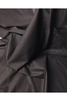 پارچه رنگی Kumaş Parça - کد 830567394