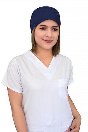  سفید Nur Ortopedi - کد 39580764