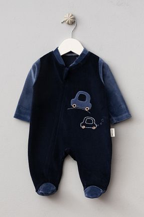 سرهمی رنگی بچه گانه Comfort Bebitof - کد 928268932