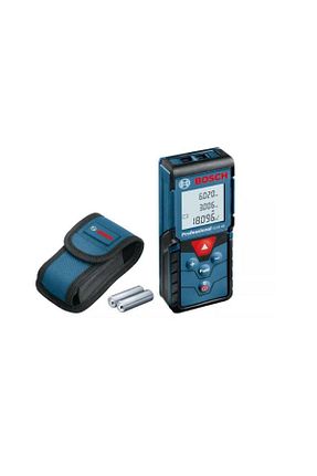  Bosch - کد 3042945