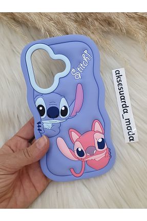 کاور و قاب آبی Aksesuarda Moda - کد 928065055
