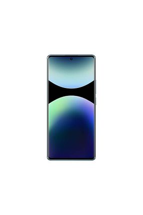 تلفن همراه اندروید آبی گارانتی نمایندگی رسمی Xiaomi - کد 928256962
