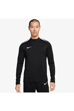 سوئیشرت اسپرت مشکی مردانه رگولار Nike - کد 928259808