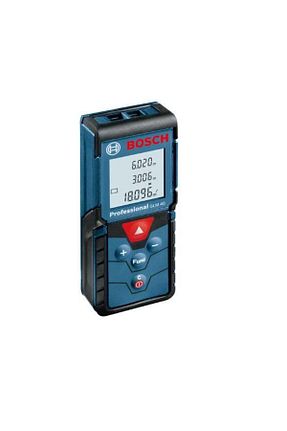  Bosch - کد 3042945