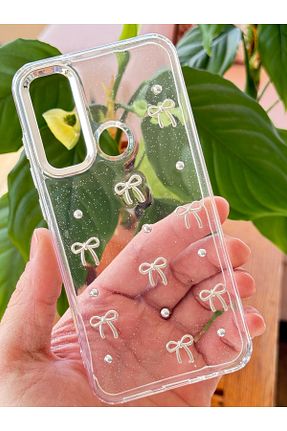کاور و قاب Fibaks - کد 928060468
