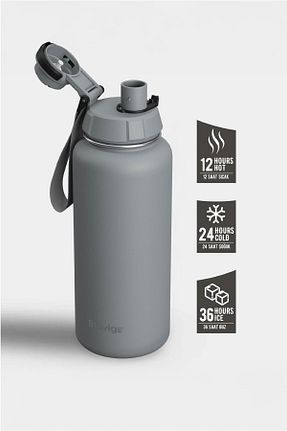 فلاکس طوسی 1 L Stevig - کد 928062781