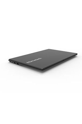 لپ تاپ مشکی Intel Celeron Hometech - کد 838640697