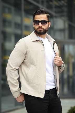 کت زنانه Relaxed BASEL.CO - کد 928084471