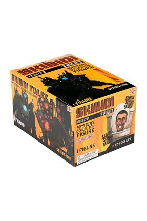 اسباب بازی فیگور شخصیت GIOCHI PREZIOSI - کد 928083333