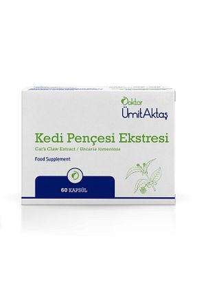 محصولات گیاهی Dr. Ümit Aktaş - کد 844860974