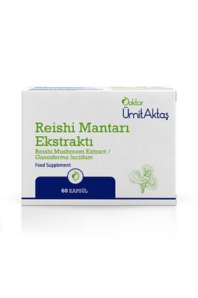 محصولات گیاهی Dr. Ümit Aktaş - کد 776862343