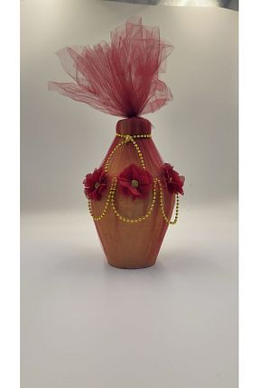دسته گل عروس Ekin - کد 928079571