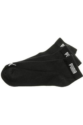 جوراب اسپرت سفید زنانه پنبه ای Puma - کد 2898747