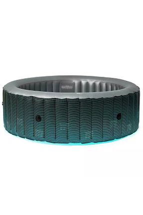 جکوزی Mspa - کد 927780172