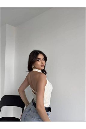 بلوز زنانه ساده MetuCA - کد 928076396