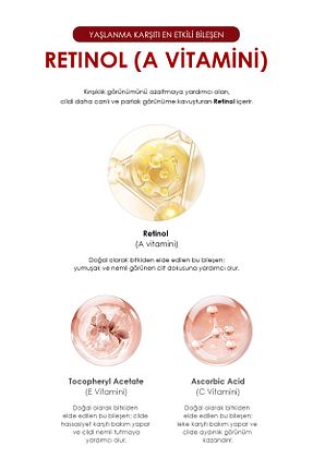 کرم چشم PRETTYSKIN - کد 770319236