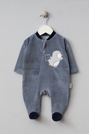 سرهمی رنگی بچه گانه Comfort Bebitof - کد 928268039
