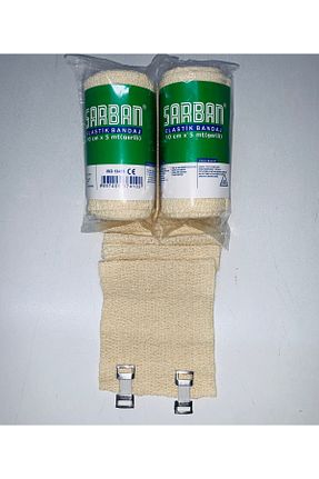 بانداژ SAR-BAN - کد 928265984