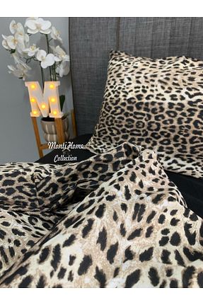 روتختی تک نفره قهوه ای رافورس Monti Home COLLECTİON - کد 903612416