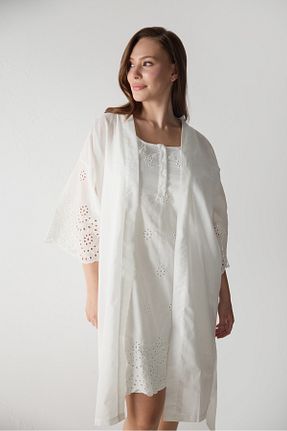 ست بارداری نباتی زنانه Magic Form - کد 658765753