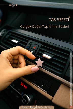 اکسسوری داشبورد خودرو TAŞ SEPETİ - کد 928088495