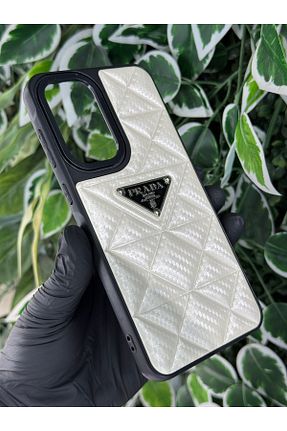 کاور و قاب بژ Store - کد 928084658