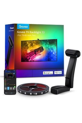 محافظ صفحه تلویزیون Govee - کد 786915804