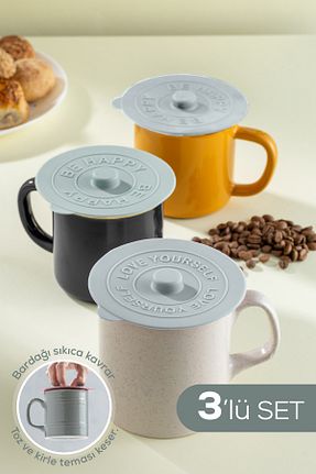 ظرف نگهداری آبی سیلیکون Vienev - کد 928094043