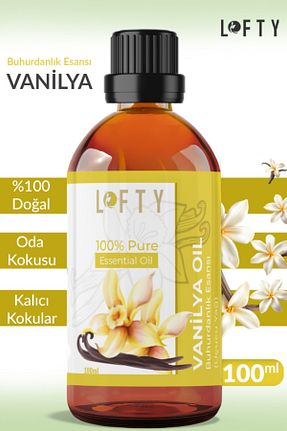 Lofty - کد 272154241
