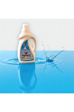 پاک کننده سطح TEKNOJET - کد 662692474