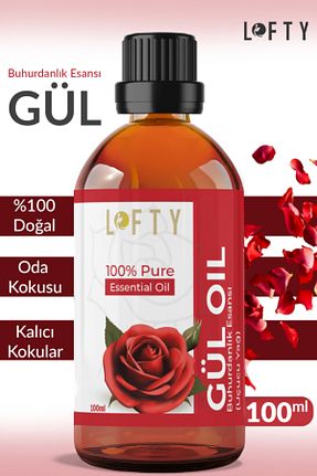 Lofty - کد 271567149