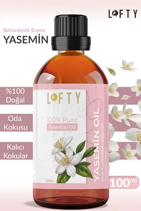  Lofty - کد 271585566