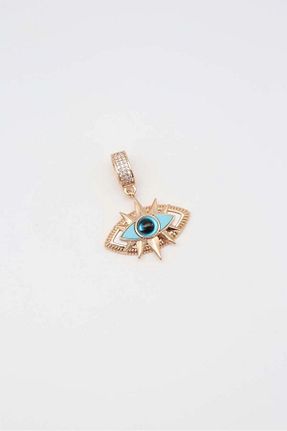 مدال رنگی byozanyılmaz - کد 928345364
