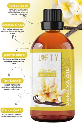  Lofty - کد 272154241