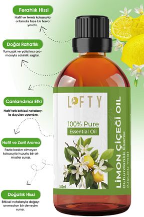  Lofty - کد 272142449