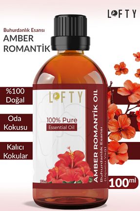  Lofty - کد 272121685