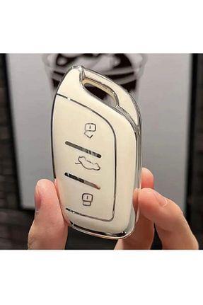 جاکلیدی خودرو GMA KEYS - کد 928132796